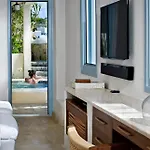 Belvedere Mykonos - Waterfront & - The Leading Of The World 5*