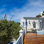 Belvedere Mykonos - Waterfront & - The Leading Of The World فندق