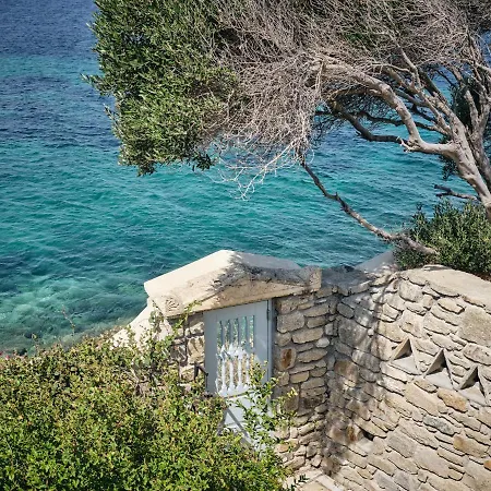 Belvedere Mykonos - Waterfront & - The Leading Of The World Mykonos Town