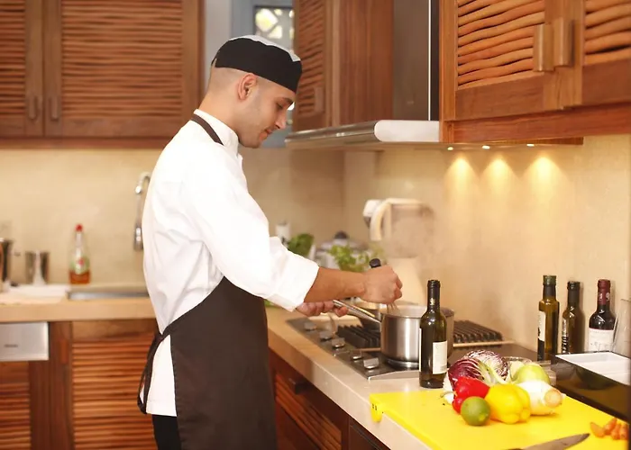 Belvedere Mykonos - Waterfront & - The Leading Of The World Ξενοδοχείο Mykonos Town