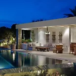 ホテル Belvedere Mykonos - Waterfront & - The Leading Of The World