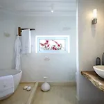 Hotel Belvedere Mykonos - Waterfront & - The Leading Of The World 5*